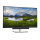 Dell Listwa dźwiękowa Dell Slim — SB521A - 690683 - zdjęcie 8